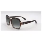 Kate Spade női napszemüveg AMBERLYNN-S-MAP-57