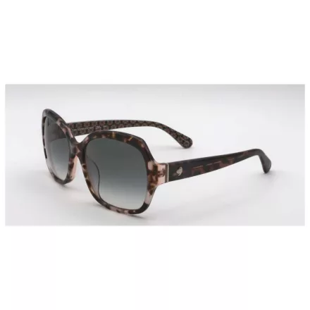Kate Spade női napszemüveg AMBERLYNN-S-MAP-57