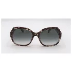 Kate Spade női napszemüveg AMBERLYNN-S-MAP-57