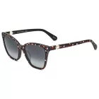 Kate Spade női napszemüveg AMIYAH-G-S-0F74-56