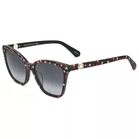 Kate Spade női napszemüveg AMIYAH-G-S-0F74-56