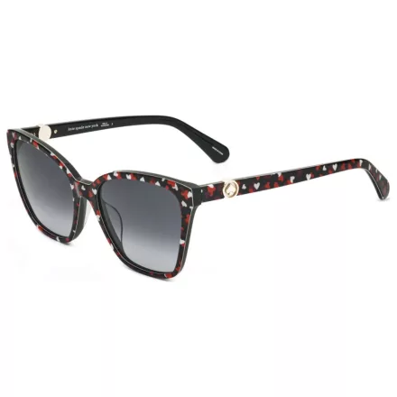 Kate Spade női napszemüveg AMIYAH-G-S-0F74-56