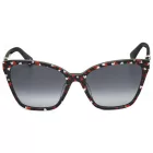 Kate Spade női napszemüveg AMIYAH-G-S-0F74-56