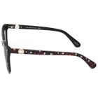 Kate Spade női napszemüveg AMIYAH-G-S-0F74-56