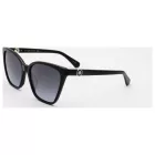 Kate Spade női napszemüveg AMIYAH-G-S-2M2-56