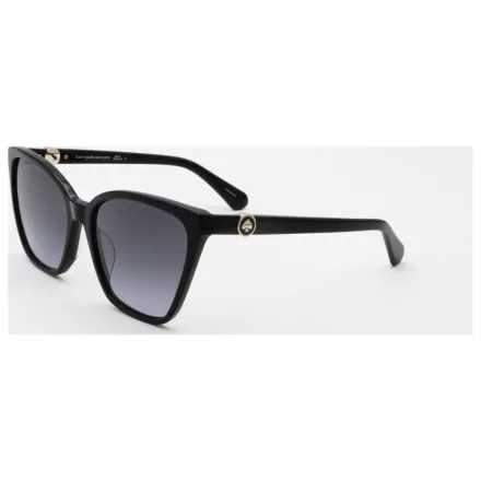Kate Spade női napszemüveg AMIYAH-G-S-2M2-56