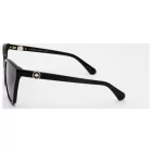Kate Spade női napszemüveg AMIYAH-G-S-2M2-56