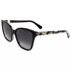 Kate Spade női napszemüveg AMIYAH-G-S-807-56