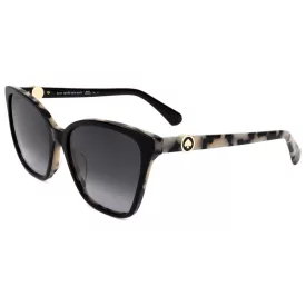 Kate Spade női napszemüveg AMIYAH-G-S-807-56