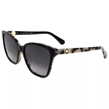 Kate Spade női napszemüveg AMIYAH-G-S-807-56
