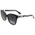 Kate Spade női napszemüveg AMIYAH-G-S-807-56