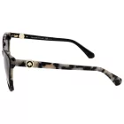 Kate Spade női napszemüveg AMIYAH-G-S-807-56