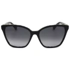 Kate Spade női napszemüveg AMIYAH-G-S-807-56