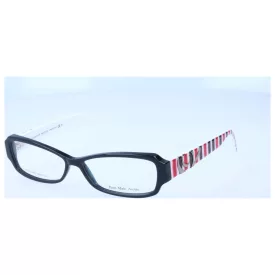   Alexander McQueen női optikai szemüvegkeret AMQ-4161-R3F-53