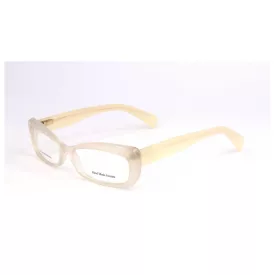   Alexander McQueen női optikai szemüvegkeret AMQ-4203-K6V-52