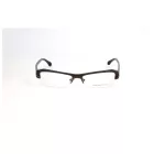 Alexander McQueen Unisex férfi női optikai szemüvegkeret AMQ-5016J-RZG-53