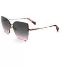Kate Spade női napszemüveg ARIELLA-G-S-AU2-58