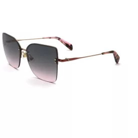 Kate Spade női napszemüveg ARIELLA-G-S-AU2-58