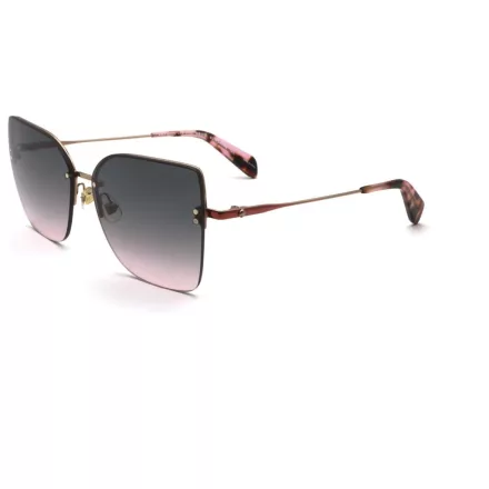 Kate Spade női napszemüveg ARIELLA-G-S-AU2-58
