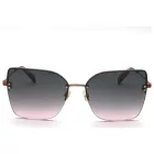 Kate Spade női napszemüveg ARIELLA-G-S-AU2-58