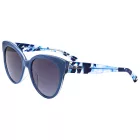 Kate Spade női napszemüveg AUBRIELLA-G-S-PJP-55