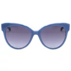 Kate Spade női napszemüveg AUBRIELLA-G-S-PJP-55