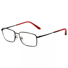 Armani Exchange férfi optikai szemüvegkeret AX1057-6000-56