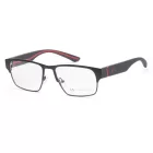 Armani Exchange férfi optikai szemüvegkeret AX1059-6000-54