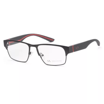 Armani Exchange férfi optikai szemüvegkeret AX1059-6000-54