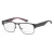 Armani Exchange férfi optikai szemüvegkeret AX1059-6000-54