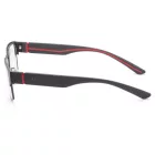 Armani Exchange férfi optikai szemüvegkeret AX1059-6000-54