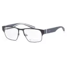 Armani Exchange férfi optikai szemüvegkeret AX1059-6099-54