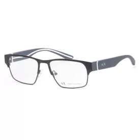 Armani Exchange férfi optikai szemüvegkeret AX1059-6099-54