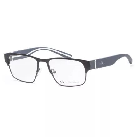 Armani Exchange férfi optikai szemüvegkeret AX1059-6099-54