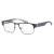 Armani Exchange férfi optikai szemüvegkeret AX1059-6099-54