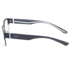 Armani Exchange férfi optikai szemüvegkeret AX1059-6099-54