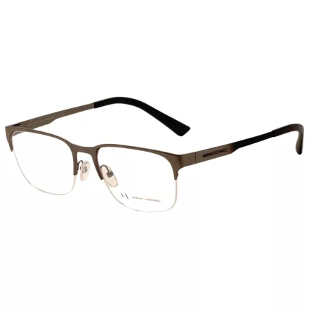 Armani Exchange férfi optikai szemüvegkeret AX1060-6003-55