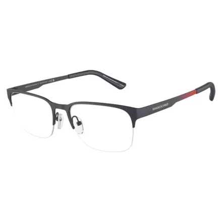 Armani Exchange női optikai szemüvegkeret AX1060-6099-55