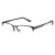 Armani Exchange női optikai szemüvegkeret AX1060-6099-55