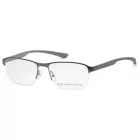 Armani Exchange férfi optikai szemüvegkeret AX1061-6003-57