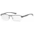 Armani Exchange férfi optikai szemüvegkeret AX1061-6003-57