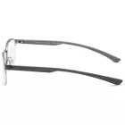 Armani Exchange férfi optikai szemüvegkeret AX1061-6003-57