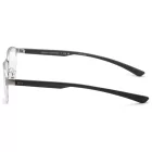 Armani Exchange férfi optikai szemüvegkeret AX1061-6045-57