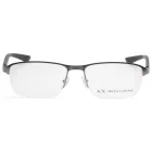 Armani Exchange férfi optikai szemüvegkeret AX1061-6045-57