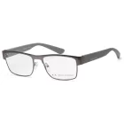 Armani Exchange férfi optikai szemüvegkeret AX1065-6003-56
