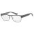 Armani Exchange férfi optikai szemüvegkeret AX1065-6003-56