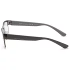 Armani Exchange férfi optikai szemüvegkeret AX1065-6003-56