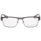Armani Exchange férfi optikai szemüvegkeret AX1065-6003-56