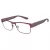 Armani Exchange női optikai szemüvegkeret AX1065-6122-56