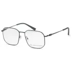 Armani Exchange férfi optikai szemüvegkeret AX1066-6035-54